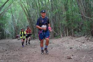 BIB: 3959
                            <button type="button" onclick="openModal(4120171)" class="btn btn-primary btn-sm float-right btn-popup" data-toggle="modal" data-target=".modal-high-quality">
                        <i class="fas fa-shopping-cart"></i> Add to Cart
                    </button>
                                            <button type="button" onclick="isThisMe(4120171, true)" class="btn btn-success btn-sm float-right btn-popup btn-isme hidden" data-toggle="tooltip" data-placement="bottom" title="นี่คือรูปของคุณใช่ไหม คลิกที่นี่เพื่อเอาเข้าอัลบั้ม">
                        <i class="fas fa-plus"></i> Add to album
                    </button>
                    <button type="button" onclick="isThisMe(4120171, false)" class="btn btn-warning btn-sm float-right btn-popup btn-isnotme hidden">
                        <i class="fas fa-ban"></i> Remove from album
                    </button>